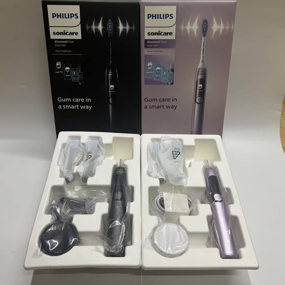 Philips H3792