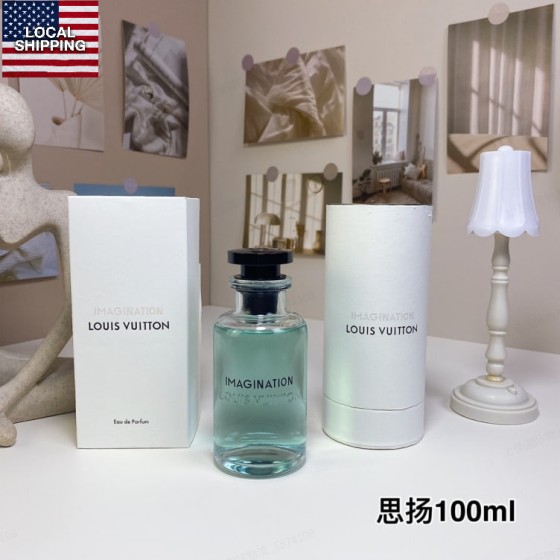IMAGINATION-100ml