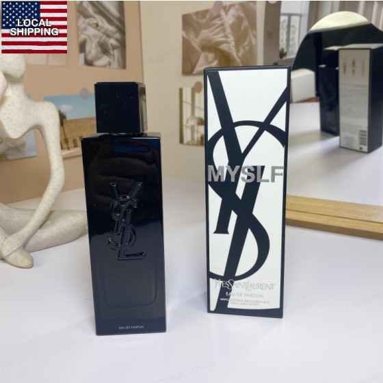 Myslf-100ml