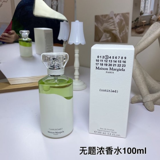 Untitled-100ml