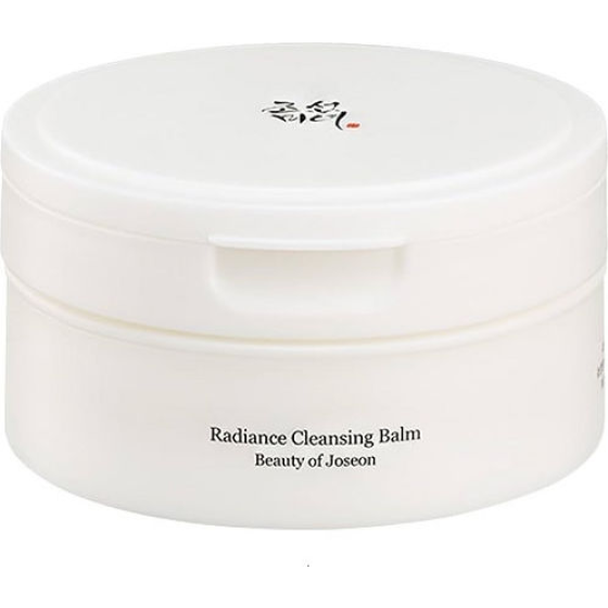Radiance Cleansing Balm-100ml