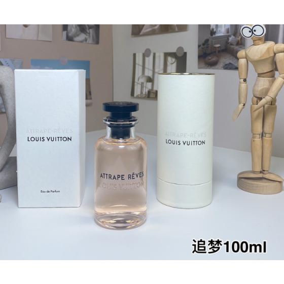 Attrape-Rêves-100ml