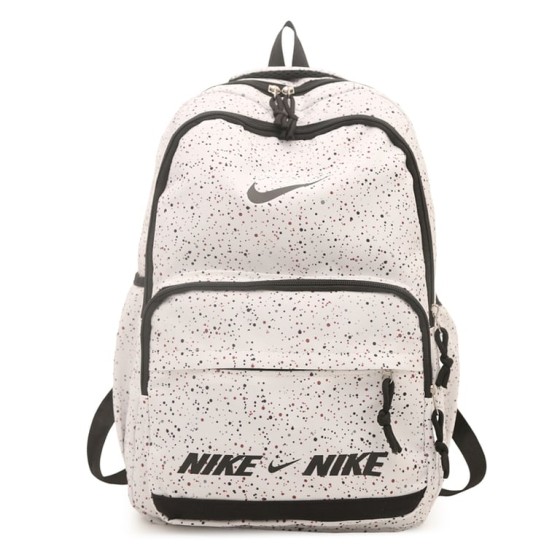 Nike backpack