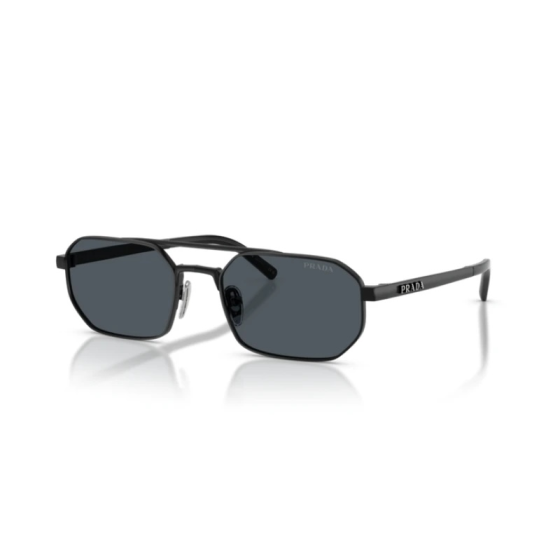 Prada PR 55YS Sunglasses