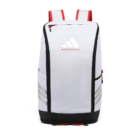 adidas backpack