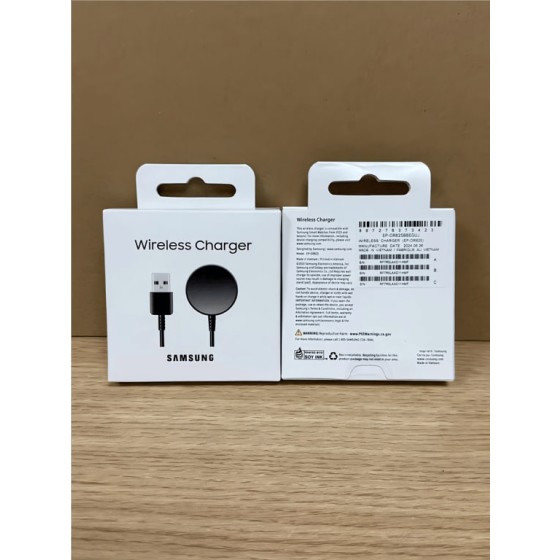 EP-OR825 USB Wireless charger