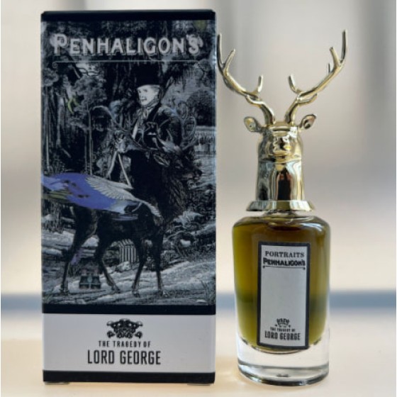 Deer-10ml