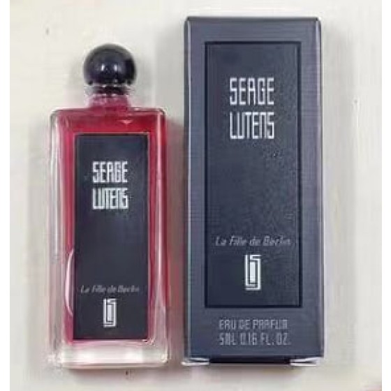Berlin Girl-5ml