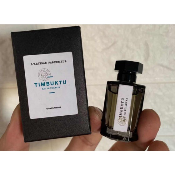 Timbuktu-5ml
