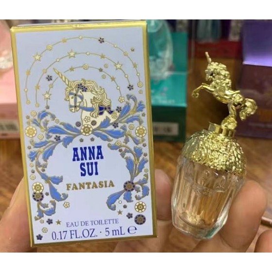 Unicorn-5ML