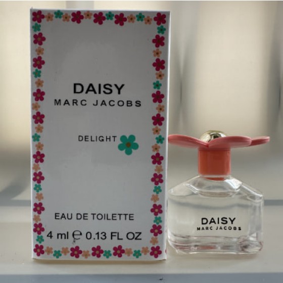 DELIGHT-4ml