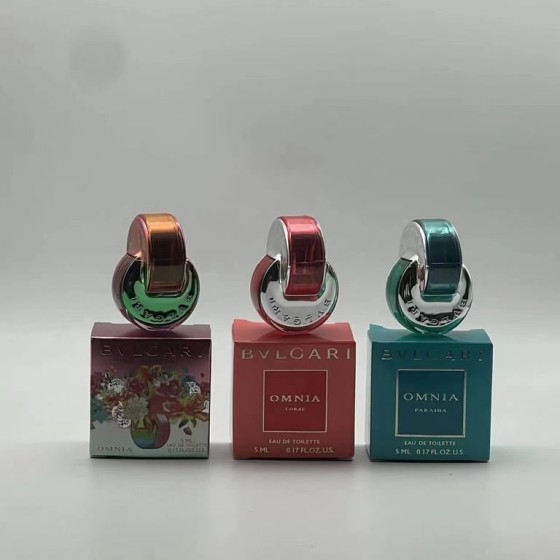 Colored Wheel Green Wheel Red Wheel-5ml