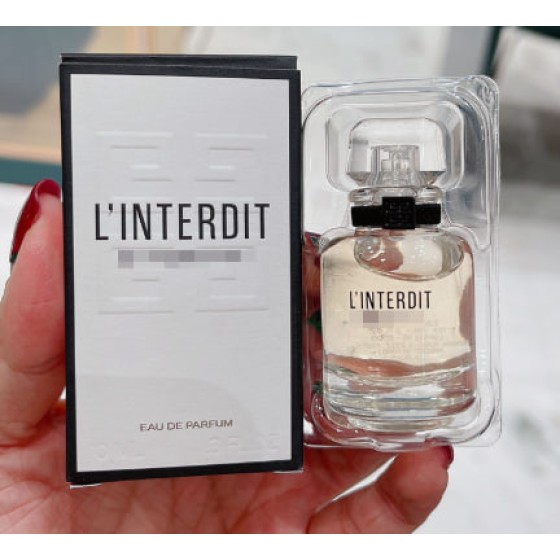 No taboos-10ml