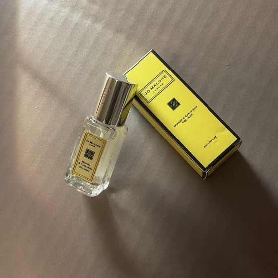 Mimosa-9ml