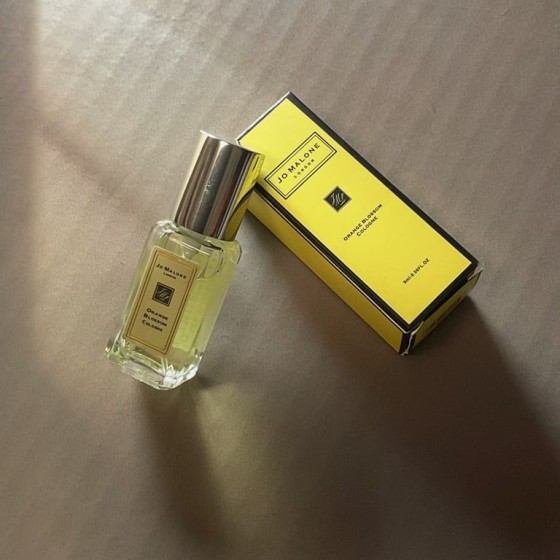Neroli-9ml