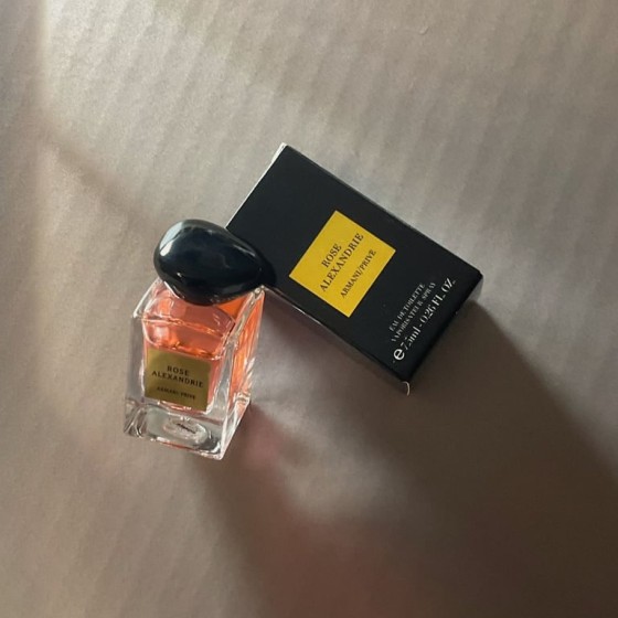 Alexandria-7.5ml