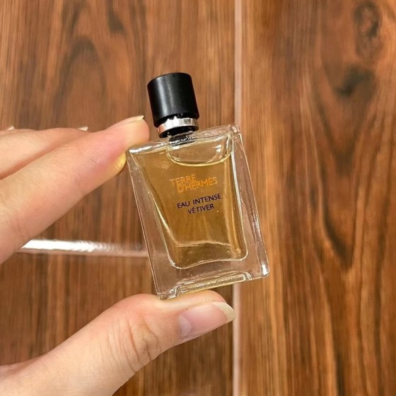 Earth-5ml