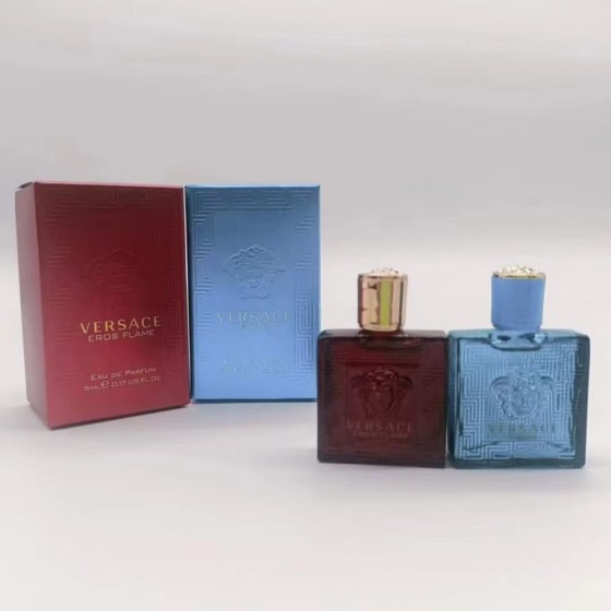 red cupid-eros flame blue cupid-eros-5ml