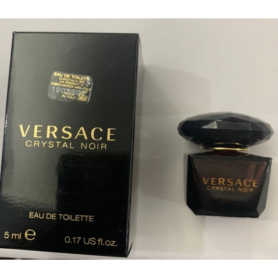 Black diamond-5ml