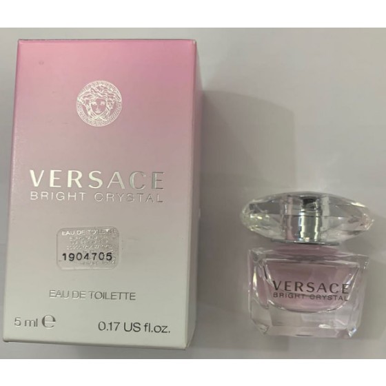 Pink diamond-5ml