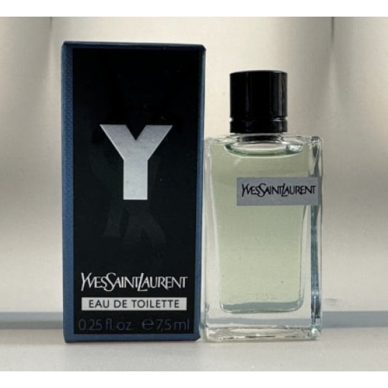 Pioneer Men EDT-7.5ml