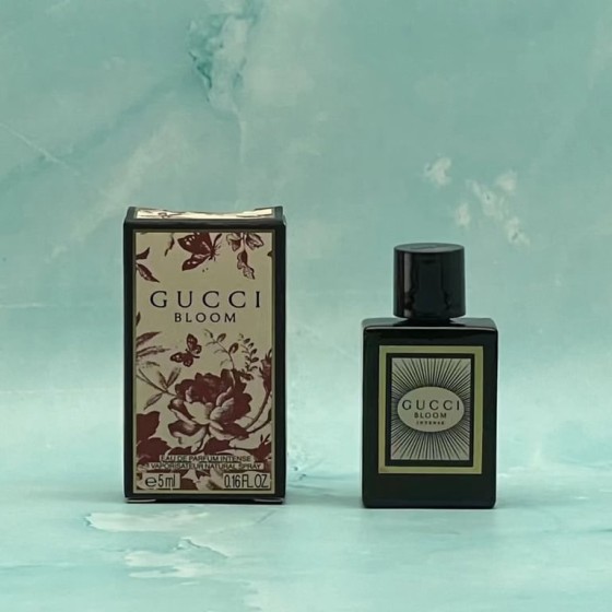 Tuberose-5ml