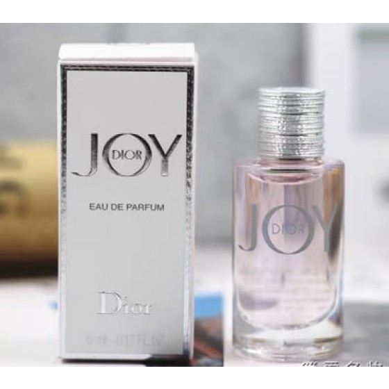 Joy EDP-5ml