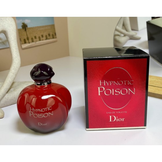 Dior Hypnotic Poison- 100ml