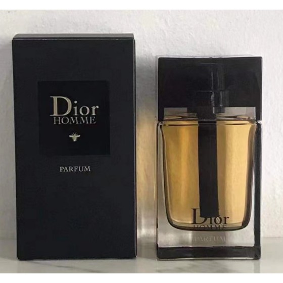 Dior Homme Parfum- 100ml