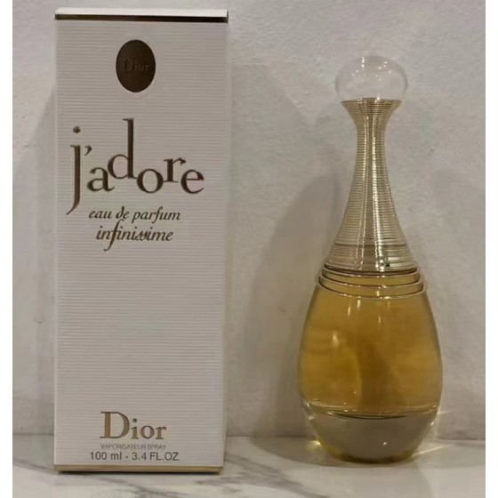 Dior J'Adore Infinissime- 100ml