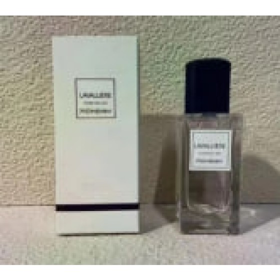 LAVALLIÈRE-75ml