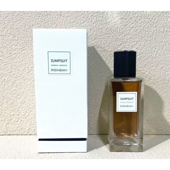 JUMPSUIT-125ml