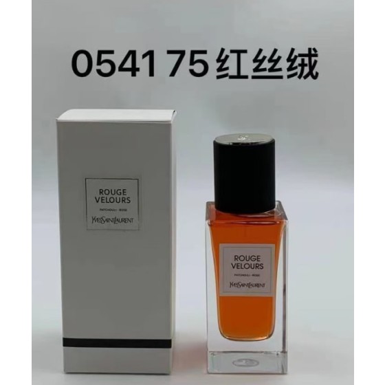 ROUGE VELOURS-75ml