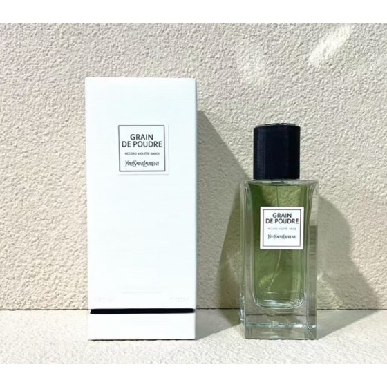 GRAINDE POUDRE-125ml