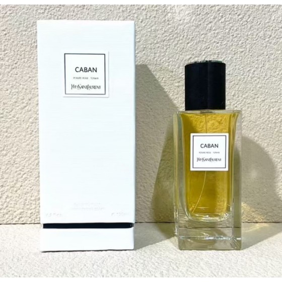 CABAN-125ml