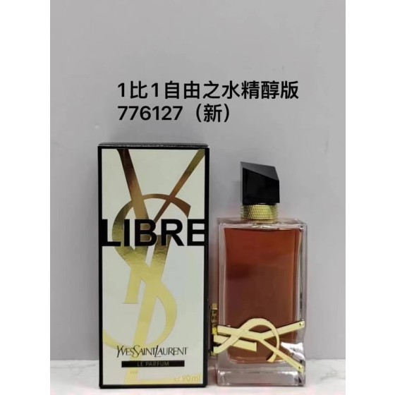 Libre Le Parfum-90ml