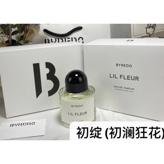 Lil Fleur-100ml