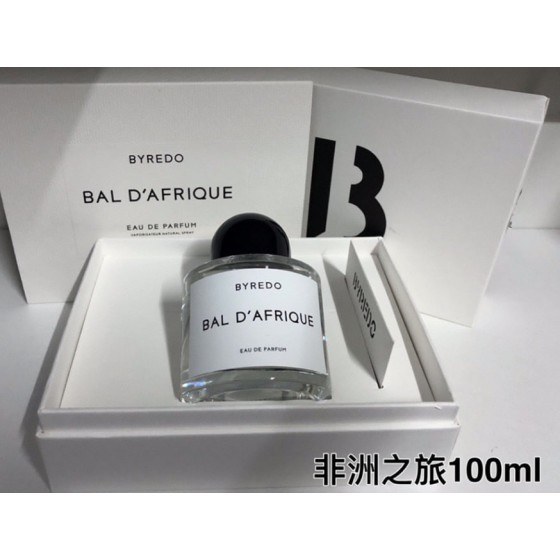 Bal d'Afrique-100ml