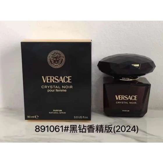 Crystal Noir Parfum-90ml