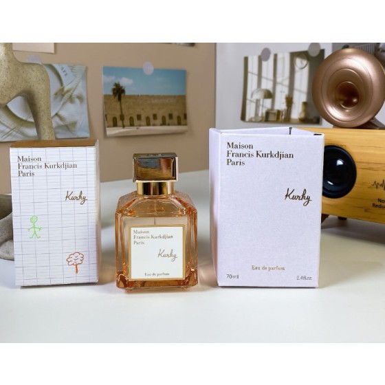 Kurky-70ml