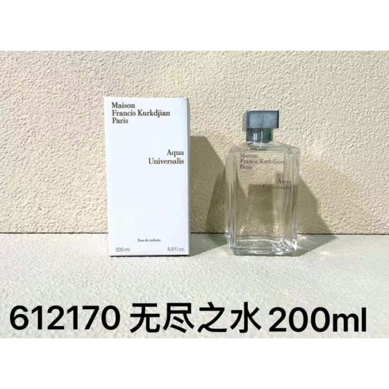 Aqua Universalis-200ml