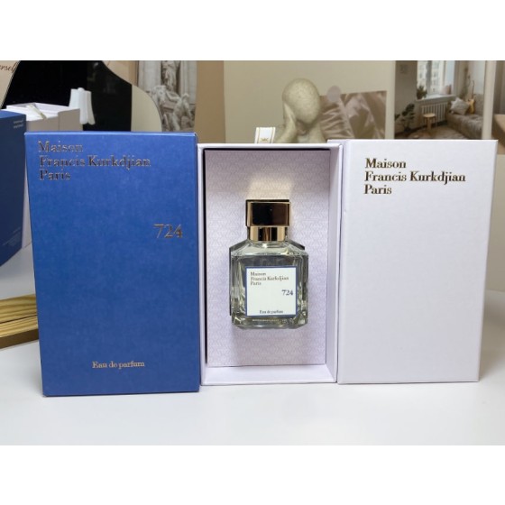 Maison Francis Kurkdjian 724-70ml