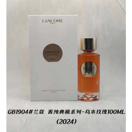 Lancome Absolue Oud Bouquet-100ml