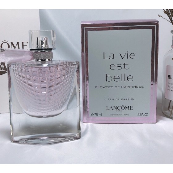Lancome La Vie est Belle L'Éclat-75ml