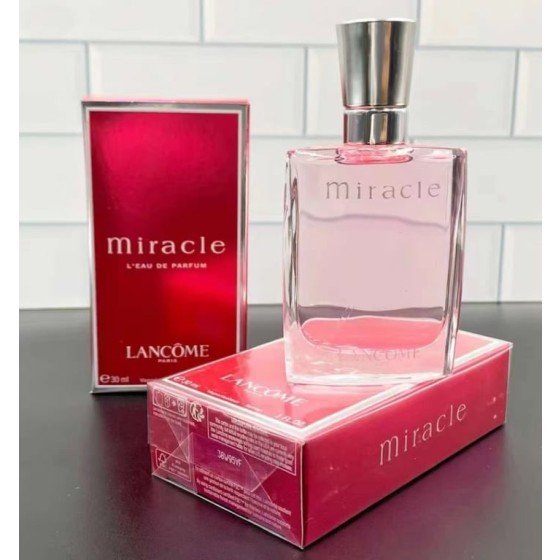 Lancome Miracle-30ml