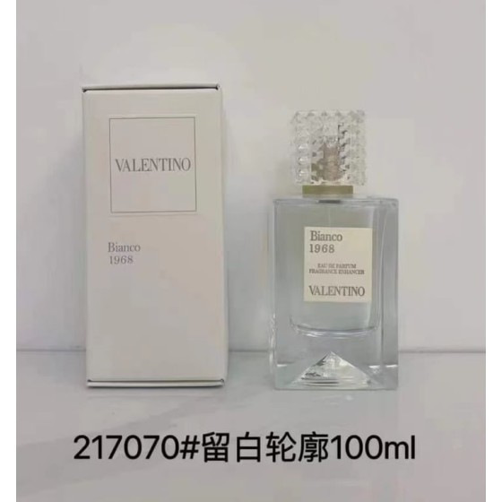 Valentino Bianco-100ml