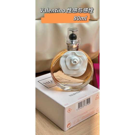 Valentino Valentina-80ml