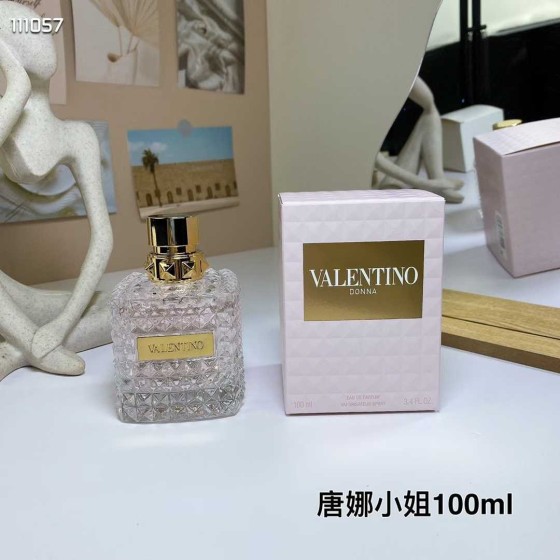 Valentino Donna-100ml