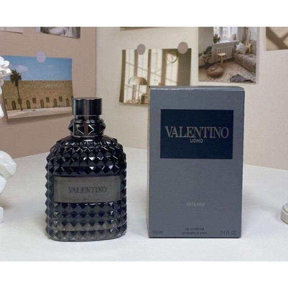 Valentino Uomo Intense-100ml