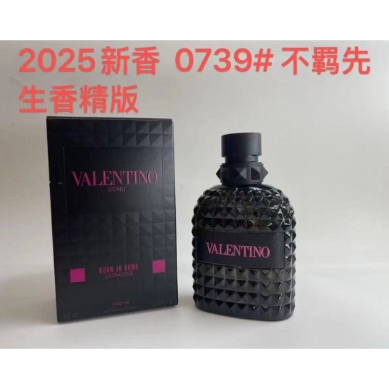 Valentino Born in Roma Extradose Uomo-100ml